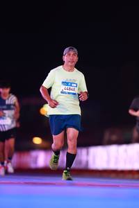 BIB: 
                            <button type="button" onclick="openModal(24550700)" class="btn btn-primary btn-sm float-right btn-popup" data-toggle="modal" data-target=".modal-high-quality">
                        <i class="fas fa-shopping-cart"></i> Add to Cart
                    </button>
                                            <button type="button" onclick="isThisMe(24550700, true)" class="btn btn-success btn-sm float-right btn-popup btn-isme hidden" data-toggle="tooltip" data-placement="bottom" title="นี่คือรูปของคุณใช่ไหม คลิกที่นี่เพื่อเอาเข้าอัลบั้ม">
                        <i class="fas fa-plus"></i> Add to album
                    </button>
                    <button type="button" onclick="isThisMe(24550700, false)" class="btn btn-warning btn-sm float-right btn-popup btn-isnotme hidden">
                        <i class="fas fa-ban"></i> Remove from album
                    </button>